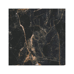 Cerrad Marquina Gold Poler Płytka Gresowa 59.7 x 59.7 cm