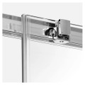 New Trendy Prime Drzwi 150x200cm prawe
