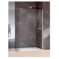 New Trendy Nesta ścianka prysznicowa walk-in  90/200cm