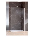 New Trendy Kabina Nesta Walk-in 70/200