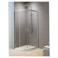 New Trendy Kabina Varia New 90x90x190