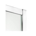 New Trendy Kabina Varia New 90x90x190