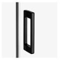 New Trendy Prime drzwi wnękowe black 140x200