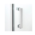 New Trendy Kabina Varia New 90x90x190
