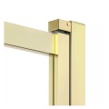 New Trendy Sensi parawan nawannowy 1D  light gold 85/150