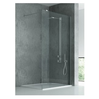 New Trendy Kabina Modus Walk-in 110/200