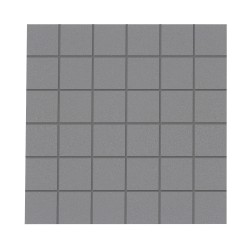 Cambia gris lappato mozaika 29,7X29,7 CM