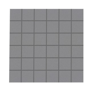 Cerrad Cambia gris lappato mozaika 297x297x8