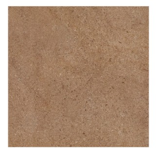 Paradyż Algo Brown 30*30