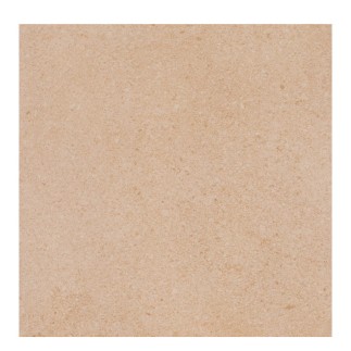 Paradyż Algo Beige 30*30
