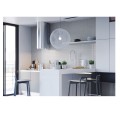 Cambia gris lappato mozaika 22