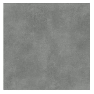 Cersanit GPTU 603 grey mat płytka gresowa 59,8x59,8