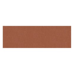 nt574-001-1Opoczno Claret satin płytka ścienna 24x74