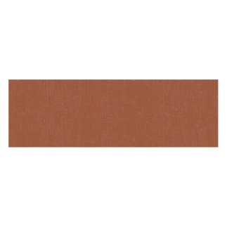 Opoczno Claret satin płytka ścienna 24x74
