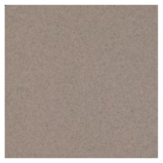 Cersanit H grey mat płytka gresowa 30x30 cm