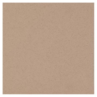Cersanit K 300 dark beige mat płytka gresowa 30x30 cm