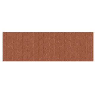 Opoczno Claret struktura satin płytka ścienna 24x74 cm