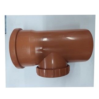 PCV ZEW REWIZJA PP 110