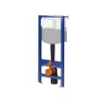 Cersanit Aqua 50 mech qf