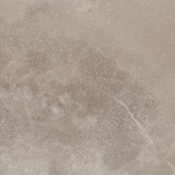 Paradyż Lovstone Taupe gres 59,8*59,8 półpoler (1,43)