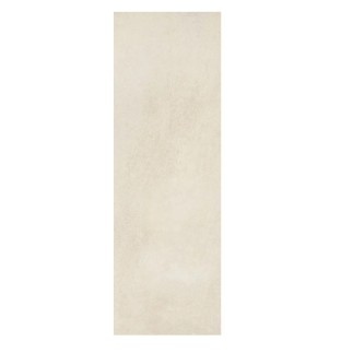 Paradyż mystic shadows beige mat 39,8 x 119,8