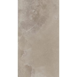 Paradyż Lovstone Taupe gres szkl. rekt. półpoler  59,8*119,8 półpoler (1,43)