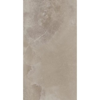 Paradyż Lovstone Taupe gres szkl. rekt. półpoler  59,8*119,8 półpoler (1,43)