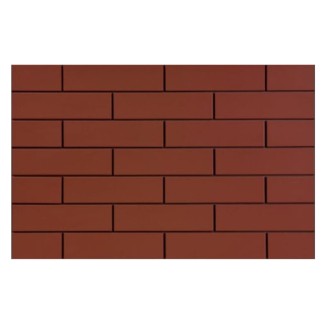 Cerrad Rot elewacja 245*65*6,5