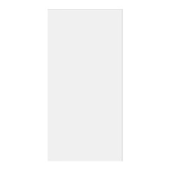 neve bianco 30 90