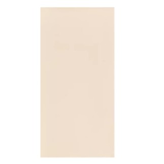 Paradyż Neve Creative beige poler płytka ścienna 9,8 x 19,8 cm.