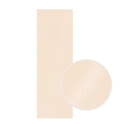 Paradyż Neve Creative beige poler dekor ścienny 29,8, x 89,8.