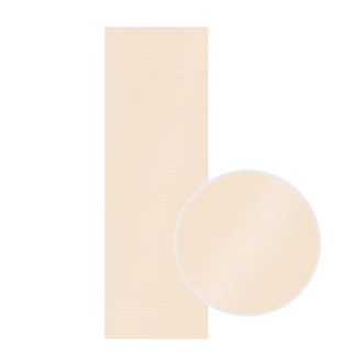 Paradyż Neve Creative beige poler dekor ścienny 29,8, x 89,8 cm.