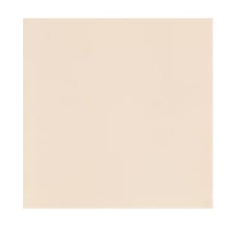 Paradyż Neve Creative beige poler płytka ścienna 9,8 x 9,8 cm.