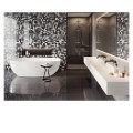 Cerrad Cambia mix lappato mozaika 297x297x8