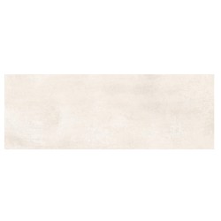 Prime Versal crema sugar płytka gresowa 60x120cm