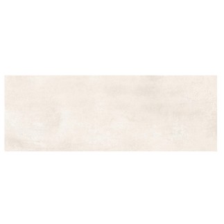 Prime Versal crema sugar płytka gresowa 60x120cm