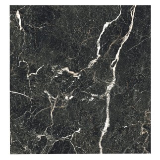 Tubądzin Pietra Convessa MAT STR Płytka gresowa 78,8x79,8