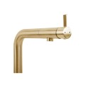 rea-b2720 1