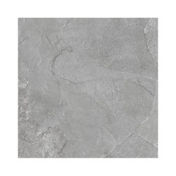 Tubądzin Grand Cave grey str płytka gresowa 119,8x119,8