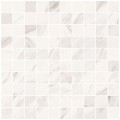Opoczno MARBLE CHARM mosaic mozaika ścienna 29*29 cm