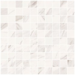Opoczno MARBLE CHARM mosaic mozaika ścienna 29*29 cm