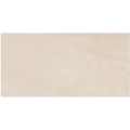 Cersanit MURRA beige matt płytka ścienna 29.7*60 cm