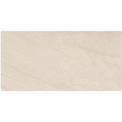 Cersanit MURRA beige matt płytka ścienna 29.7*60 cm