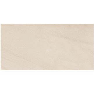 Cersanit Murra beige matt płytka ścienna 29.7x60 cm