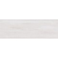 Opoczno  ITALIAN STUCCO beige inserto płytka ścienna 29X89 cm