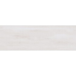 Opoczno  ITALIAN STUCCO beige inserto płytka ścienna 29X89 cm