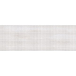 Opoczno  ITALIAN STUCCO beige inserto płytka ścienna 29X89 cm