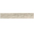 Cersanit PRIME grey płytka podłogowa 19,8*119,8 cm