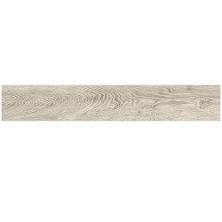 Cersanit PRIME grey płytka podłogowa 19,8*119,8 cm