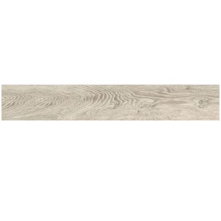 Cersanit Prime grey płytka gressowa 19,8*119,8 cm